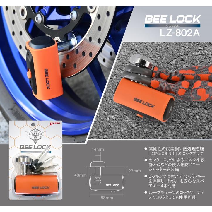 【ひっきーさん専用】 MASTER8 INFINIX-U ACOUSTIC BLEND Produced by K.Yairi ピック 50枚