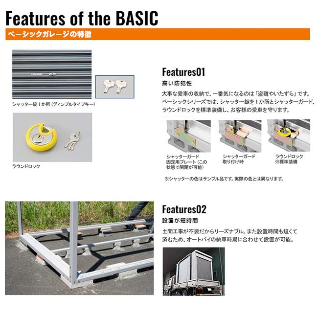 お見本でございます。 DAYTONA（バイク用品） DAYTONA/デイトナ モーターサイクル