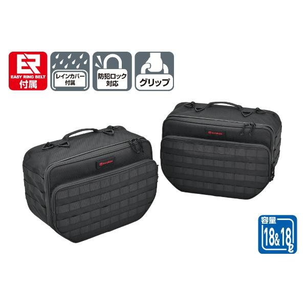 　ロードバイク　キャンプ可 YAMAHA 電動アシスト自転車 YPJ-Cスポーツタイプ PW70CM黒 e-BIKE