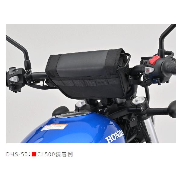 ドラレコ新品未使用未開封 2026年最新】ドライブレコーダー 前後 未使用の人気アイテム - メルカリ