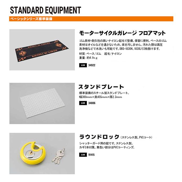 専用ページです ドイツビールのbier.jp】: 【春季限定】フレンスブルガー スプリング