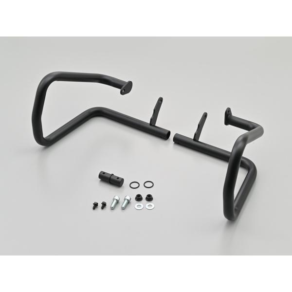 肉丸DAYTONA スタビ　vt250 肉丸DAYTONA スタビ vt250 肉丸様専用DAYTONA スタビ vt250