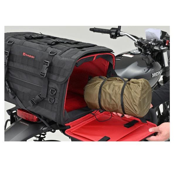 DAYTONA OUTDOOR SUPPLY DAYTONA/デイトナ HOSHIZORA HYBRID mat 5