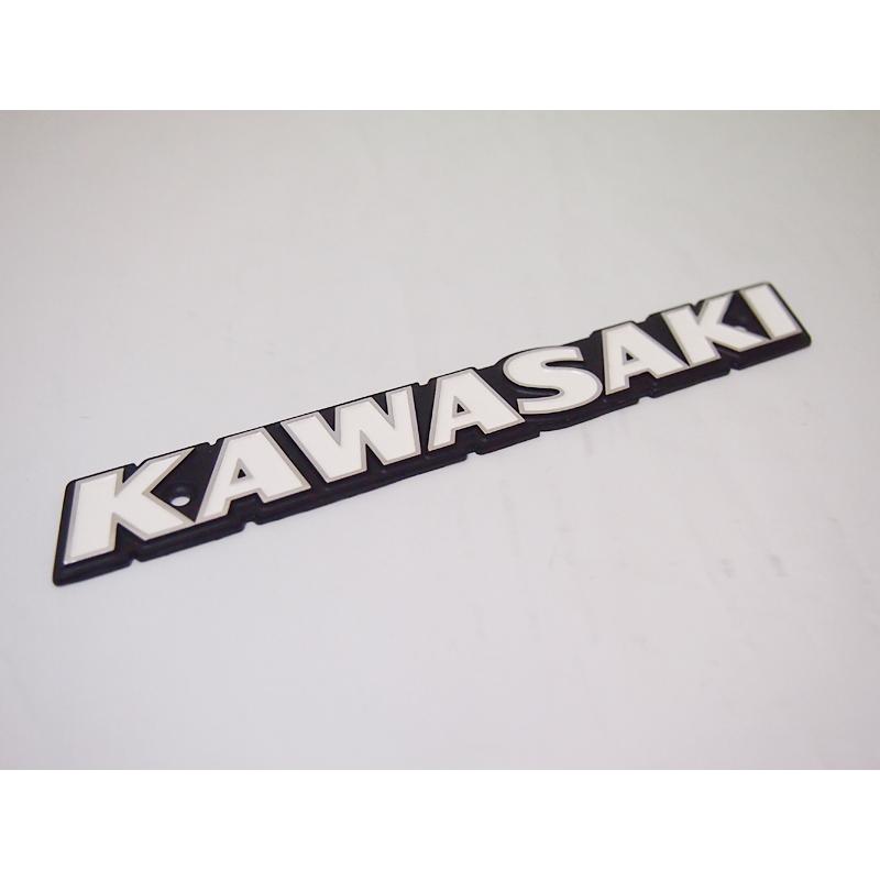 ドレミコレクション 10031 Z1 タンクエンブレム 初期ショートピッチ 72