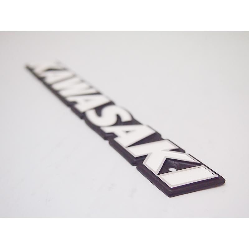 ドレミコレクション 10031 Z1 タンクエンブレム 初期ショートピッチ 72