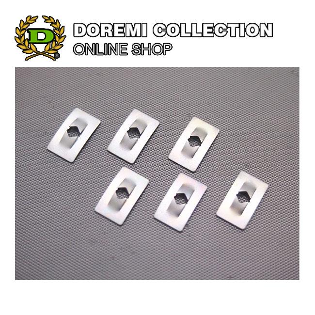 DOREMI COLLECTION（ドレミコレクション） ウインターセール 10560