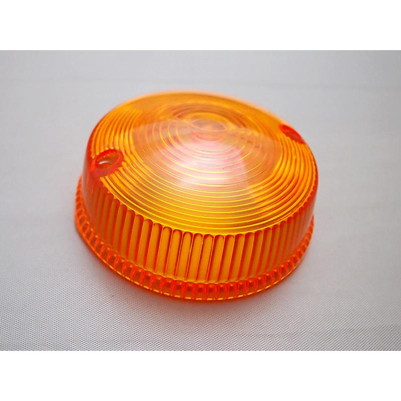 DOREMI COLLECTION（ドレミコレクション） 在庫有 10663 Z ウィンカー