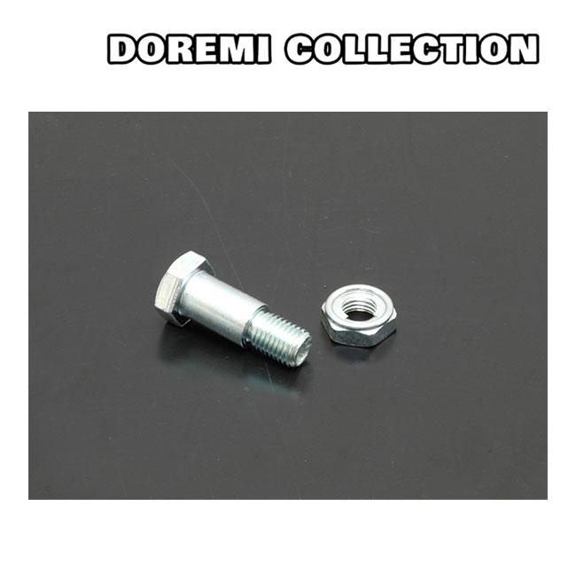 DOREMI COLLECTION（ドレミコレクション） 10715 Z1 サイドスタンド