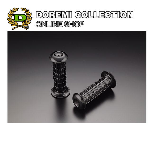 DOREMI COLLECTION 在庫有 ドレミコレクション 10994 Z1/Z2