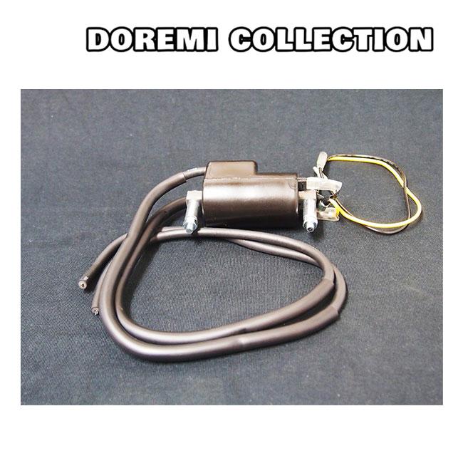 DOREMI COLLECTION（ドレミコレクション） 11042 Z1 イグニッション