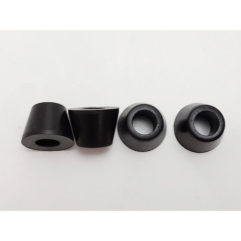 DOREMI COLLECTION（ドレミコレクション） 14062 H1 ハンドルポスト