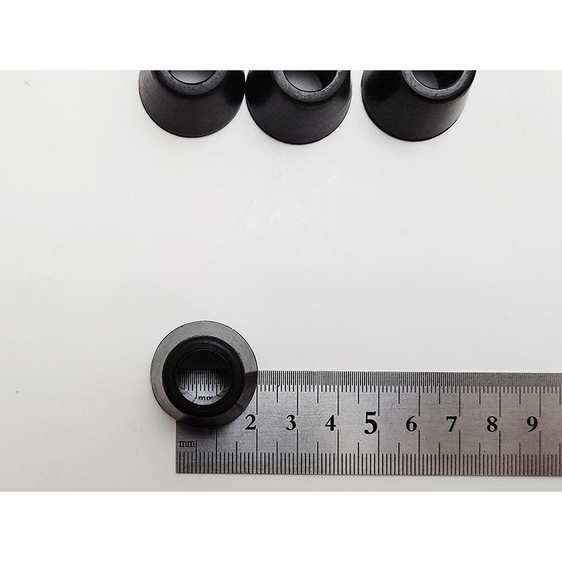 DOREMI COLLECTION（ドレミコレクション） 14062 H1 ハンドルポスト