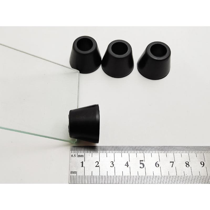 DOREMI COLLECTION（ドレミコレクション） 14062 H1 ハンドルポスト