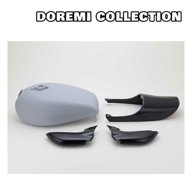 DOREMI COLLECTION（ドレミコレクション） 送料無料ドレミコレクション