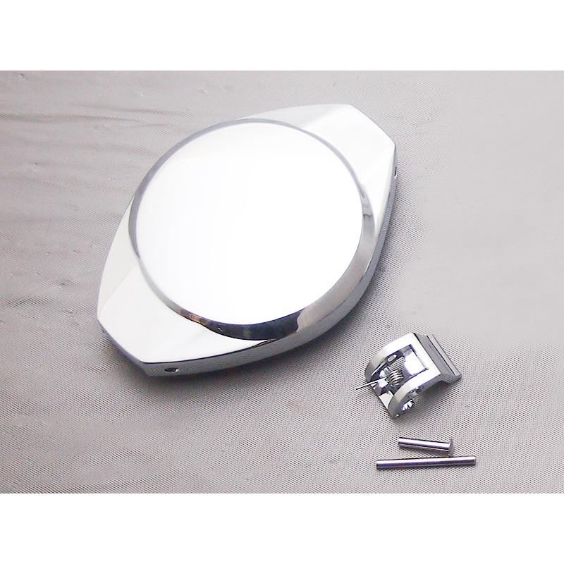 津田青楓色紙 梅花ウツギ(額装) 津田青楓 図案と、時代と、 | 渋谷区立