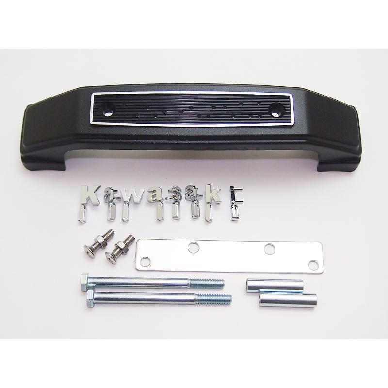 DOREMI COLLECTION（ドレミコレクション） 在庫有 20061 ゼファー 750