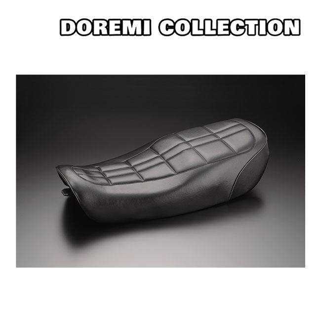 DOREMI COLLECTION（ドレミコレクション） 送料無料 20070 ゼファー750