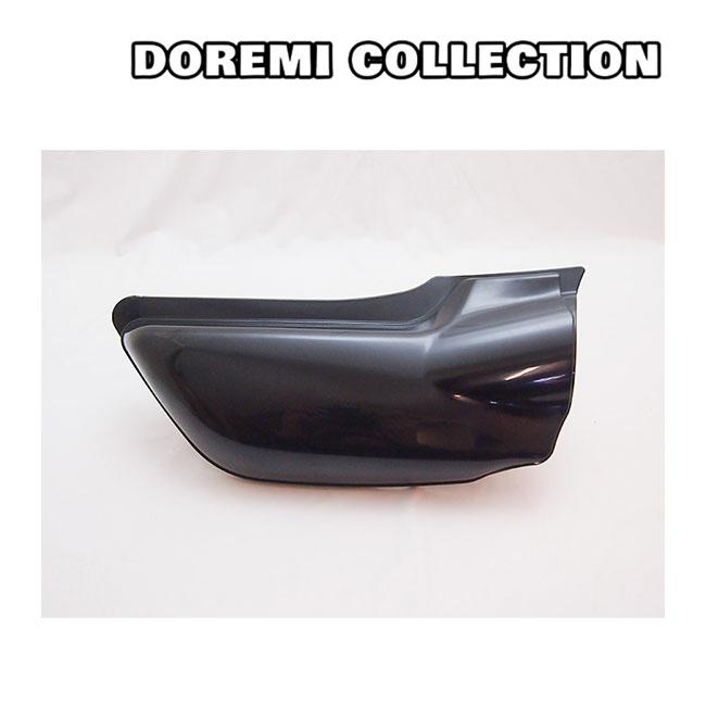 専用商品 DOREMI COLLECTION（ドレミコレクション） 在庫有 20255 ゼファー750