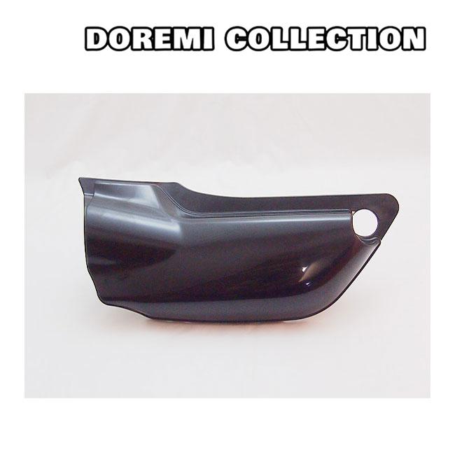 DOREMI COLLECTION（ドレミコレクション） 在庫有 20256 ゼファー750 