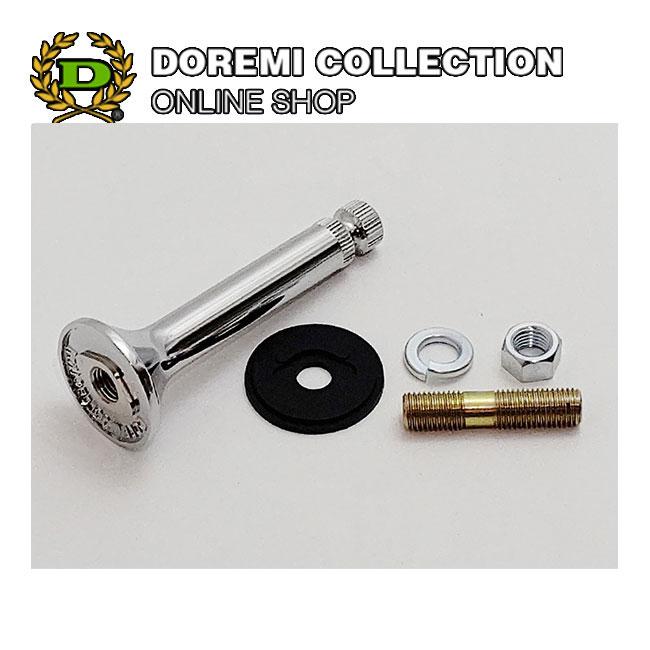 DOREMI COLLECTION ドレミコレクション 20281 Z2タイプ DOREMI COLLECTION ドレミコレクション 20281 Z2タイプ