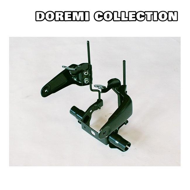DOREMI COLLECTION（ドレミコレクション） 22024 CB400SF NC39後期