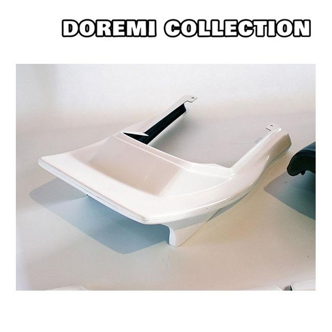 DOREMI COLLECTION（ドレミコレクション） 22024 CB400SF NC39後期