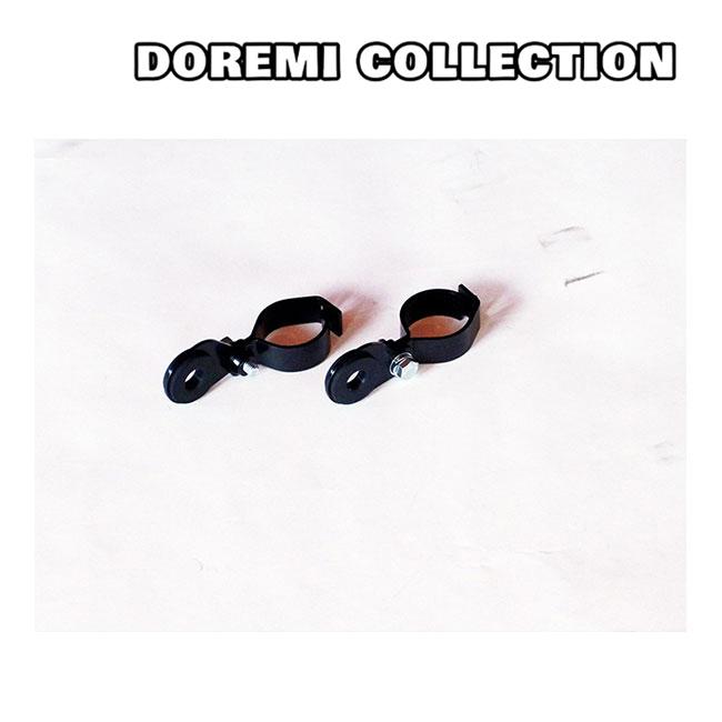 DOREMI COLLECTION（ドレミコレクション） 22024 CB400SF NC39後期