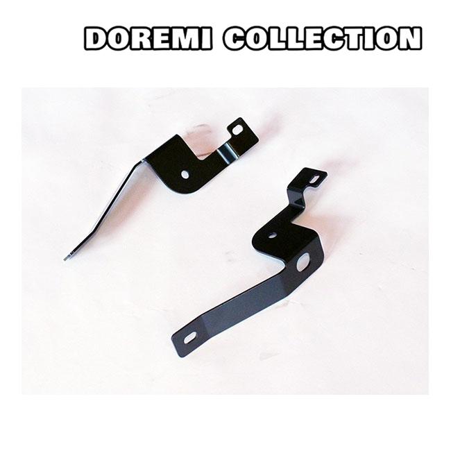 DOREMI COLLECTION（ドレミコレクション） 22024 CB400SF NC39後期