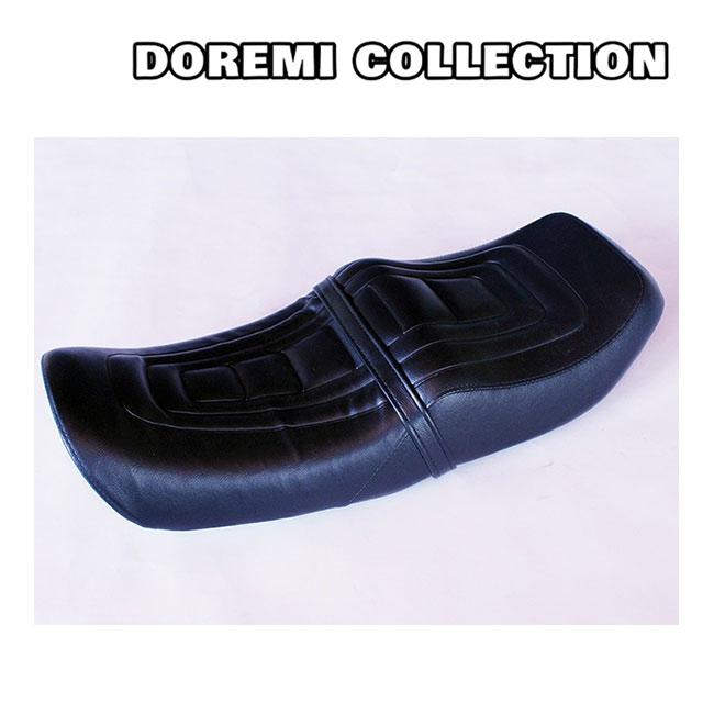 DOREMI COLLECTION（ドレミコレクション） 22024 CB400SF NC39後期