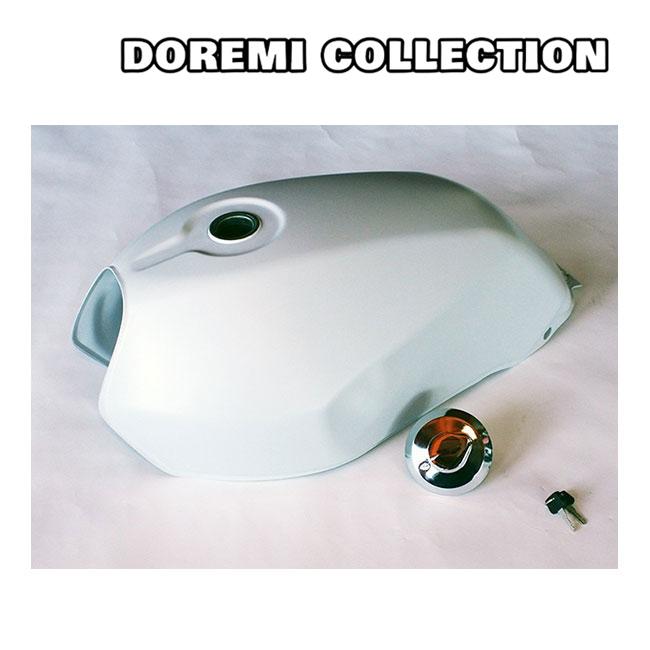 DOREMI COLLECTION（ドレミコレクション） 22024 CB400SF NC39後期