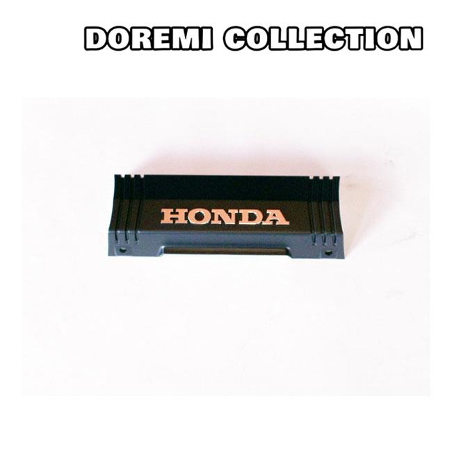 DOREMI COLLECTION（ドレミコレクション） 22024 CB400SF NC39後期