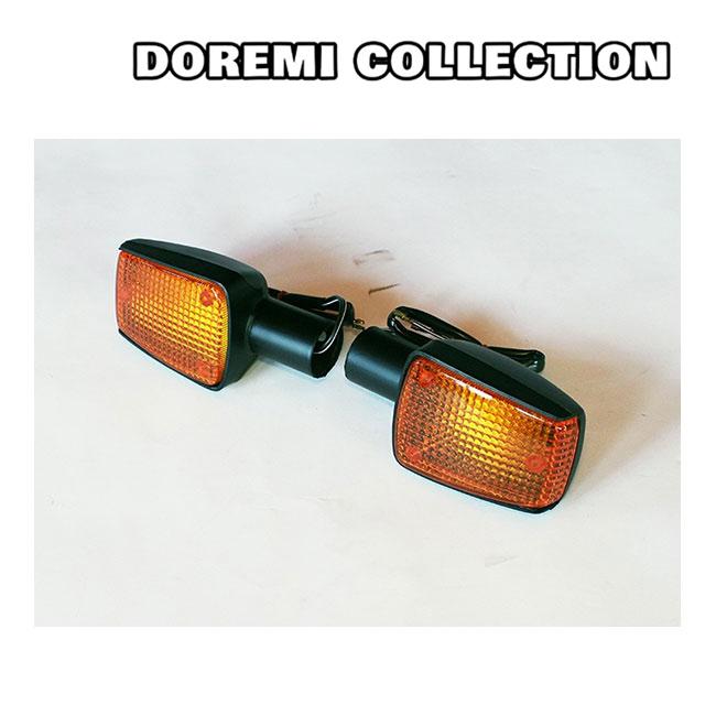 DOREMI COLLECTION（ドレミコレクション） 22024 CB400SF NC39後期