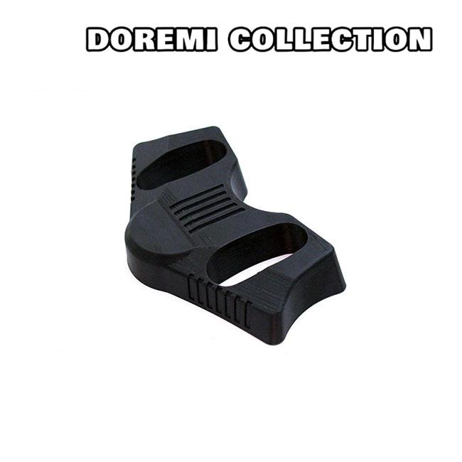 DOREMI COLLECTION（ドレミコレクション） 22024 CB400SF NC39後期