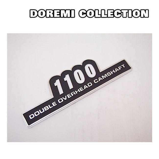 専用2点 DOREMI COLLECTION（ドレミコレクション） 在庫有 30020 ゼファー1100