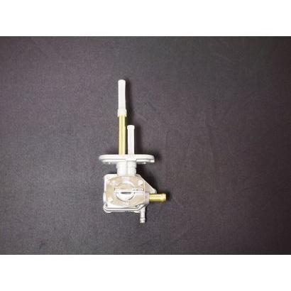 Ai様 DOREMI COLLECTION 在庫有 ドレミコレクション 30119 ゼファー