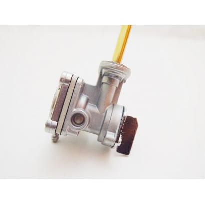 DOREMI COLLECTION（ドレミコレクション） 30119 ゼファー1100 400 χ