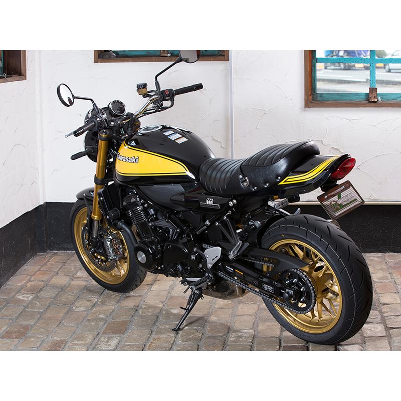 DOREMI COLLECTION 在庫有 ドレミコレクション 35041 Z900RS DOREMI COLLECTION 在庫有 ドレミコレクション 35041 Z900RS