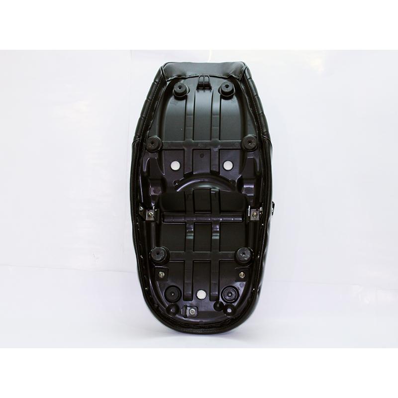 DOREMI COLLECTION 在庫有 ドレミコレクション 35041 Z900RS DOREMI COLLECTION 在庫有 ドレミコレクション 35041 Z900RS