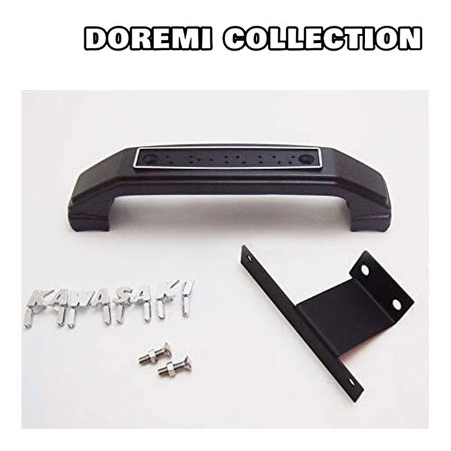 専用2点！！ DOREMI COLLECTION（ドレミコレクション） 在庫有 35081 Z900RS