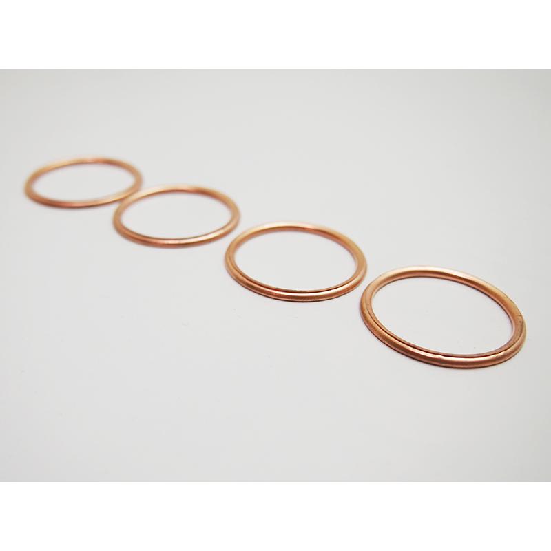 Reページ DOREMI COLLECTION 在庫有 ドレミコレクション 35210 Z900RS