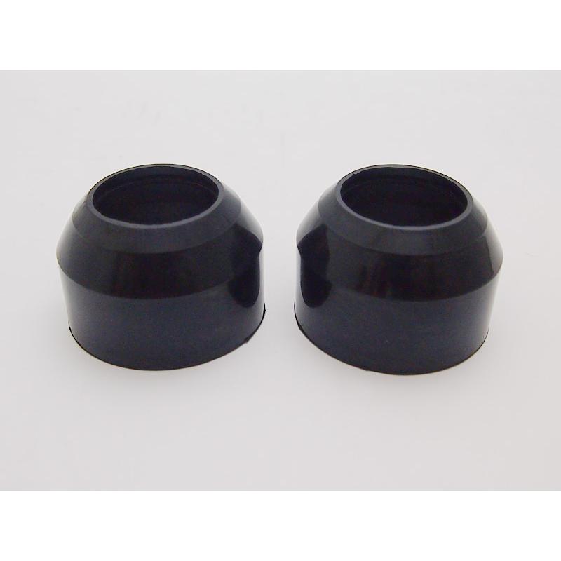 DOREMI COLLECTION（ドレミコレクション） 在庫有 50038 MK2 ダスト