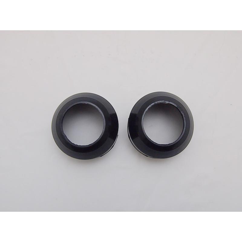 DOREMI COLLECTION（ドレミコレクション） 在庫有 50038 MK2 ダスト