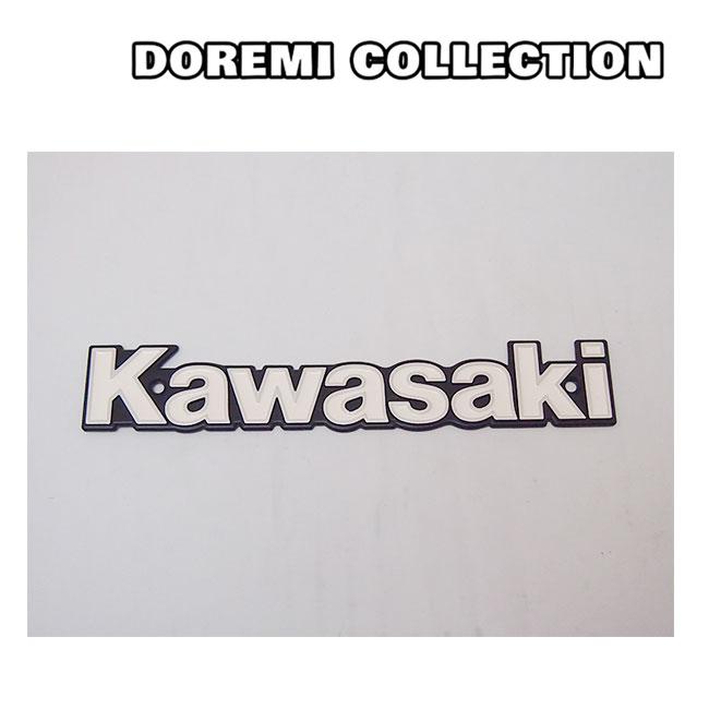 DOREMI COLLECTION（ドレミコレクション） 60059 MK2 タンクエンブレム