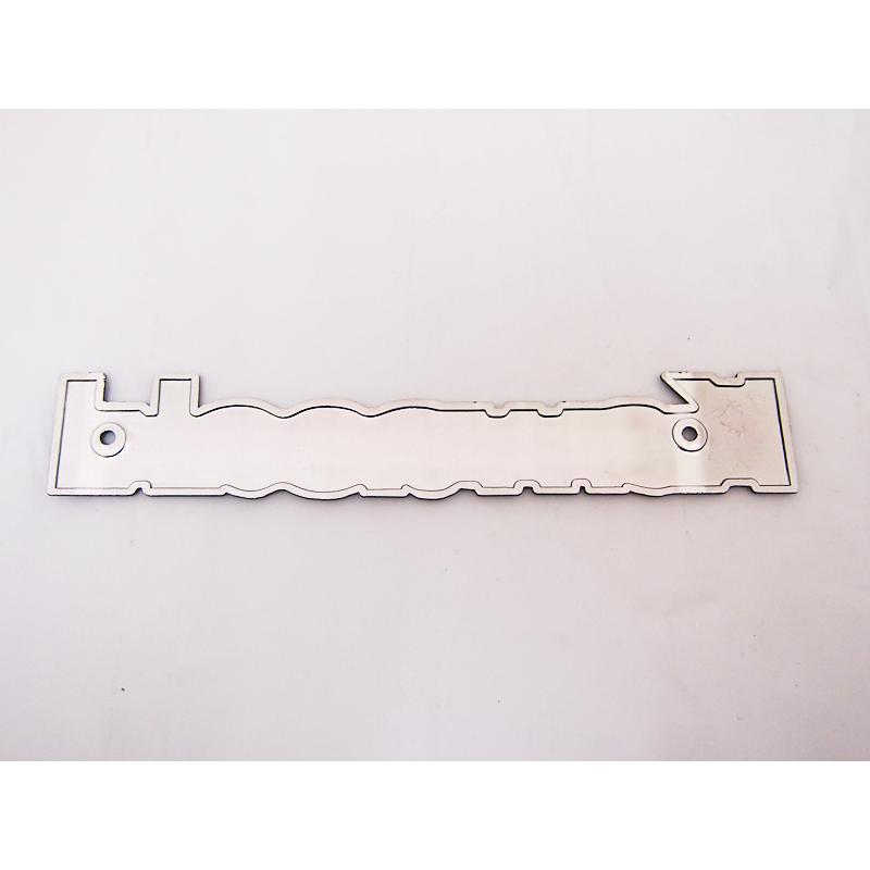 DOREMI COLLECTION（ドレミコレクション） ウインターセール 60059 MK2