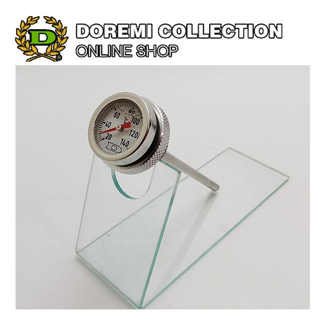 96034 ドレミコレクション 油温計 SR500、SR400 HD店 DOREMI