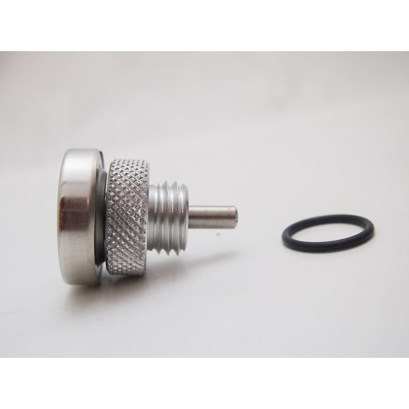 使用済コード DOREMI COLLECTION（ドレミコレクション） 在庫有 96102 CB1100 油温計