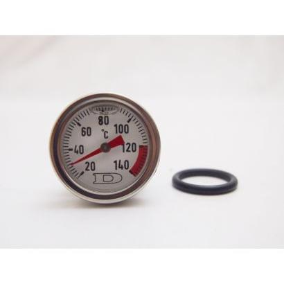 使用済コード DOREMI COLLECTION（ドレミコレクション） 在庫有 96102 CB1100 油温計