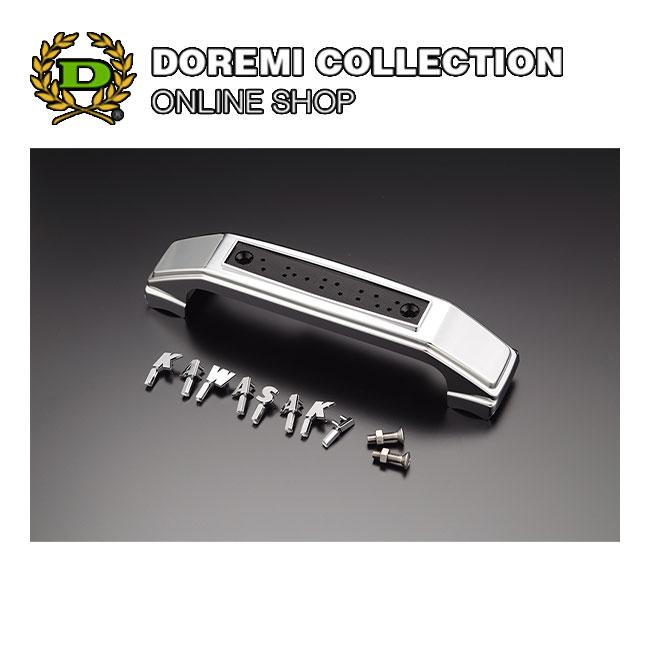 lemmikki 様 DOREMI COLLECTION（ドレミコレクション） 在庫有 98107 フォーク