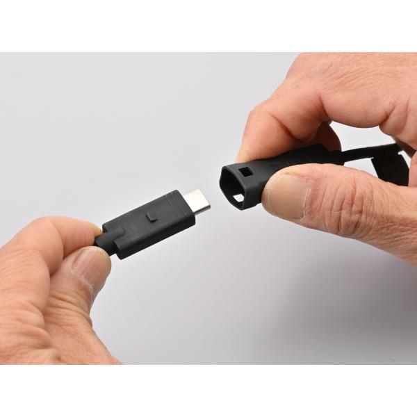 DAYTONA（デイトナ） 送料無料 SP チャージングアンチバイブレーション