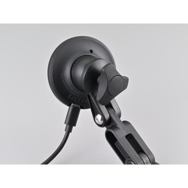 lol3点セット Amazon.co.jp: OOWOLF シガーソケット 3連 4ポート付き USB充電